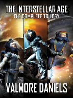 The_Interstellar_Age__The_Complete_Trilogy